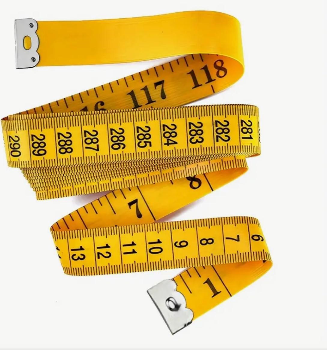 ONLINE - Lemon Bottle Conversion Course