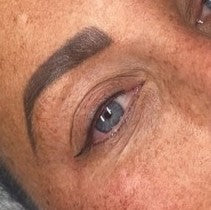 INHOUSE - SPMU Eyeliner Course (Semi-Permanent Make Up) Training Course - No Kit Included