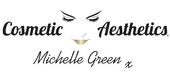Cosmetic Aesthetics Ltd