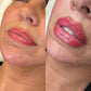 Lip Artistry Masterclass