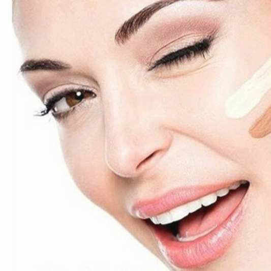 ONLINE - BB Glow Training Course + NO KIT - (Accredited)