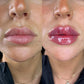 Lip Artistry Masterclass