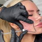 Skin Boosters Course