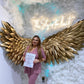 Master Aesthetician Course for Beginners