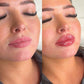 Lip Artistry Masterclass