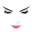 Cosmetic Aesthetics Ltd logo