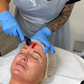 Phlebotomy, PRP & Vampire Facial Course
