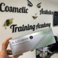 Skin Boosters Course