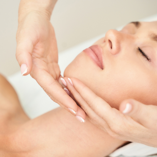 MG Facials Course Inhouse - (Accredited)