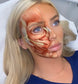Pathway To Aesthetics Online Course (Kits included) - (KIT ONLY included when purchasing course at full price)
