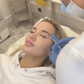 Refresher Anti-Wrinkle & Dermal Fillers Course (inc B12 Injections & Complications)