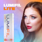 LUMIFIL LITE with Lidocaine / PREMIUM DERMAL FILLER (for professional use only)