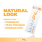 LUMIFIL LITE with Lidocaine / PREMIUM DERMAL FILLER (for professional use only)