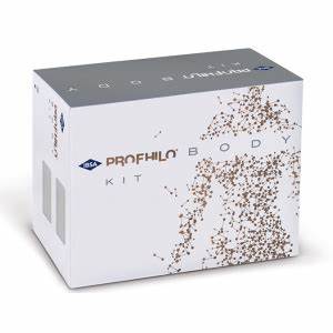 ONLINE - Profhilo Face and Body Course