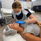 Refresher Anti-Wrinkle & Dermal Fillers Course (inc B12 Injections & Complications)