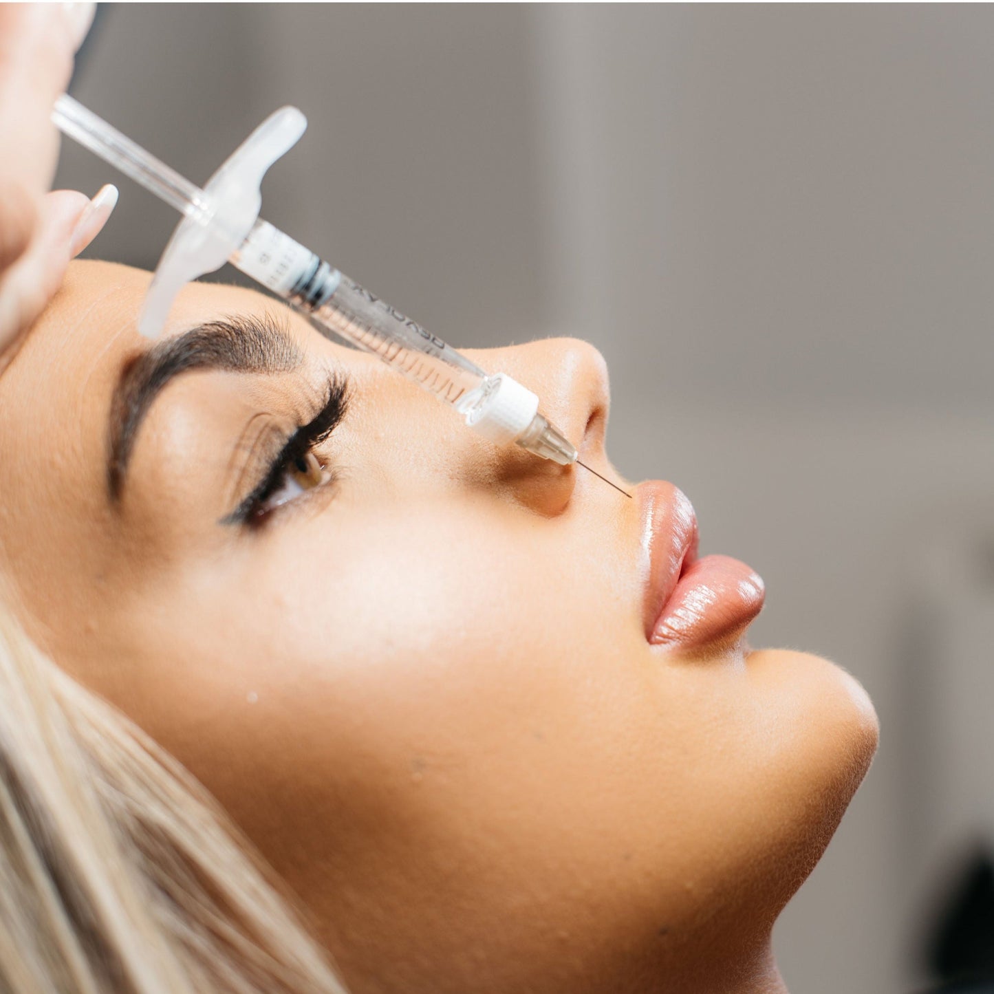 Foundation Dermal Fillers Course for Medics & Non-Medics (Accredited)-1 DAY